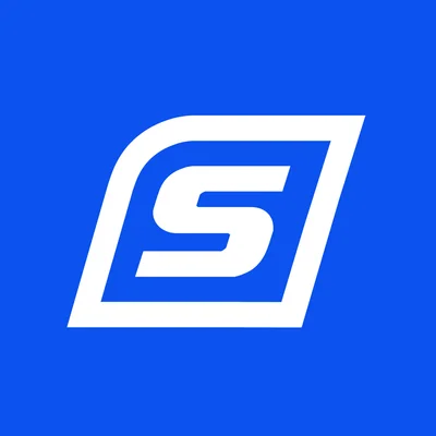 Schnell Community